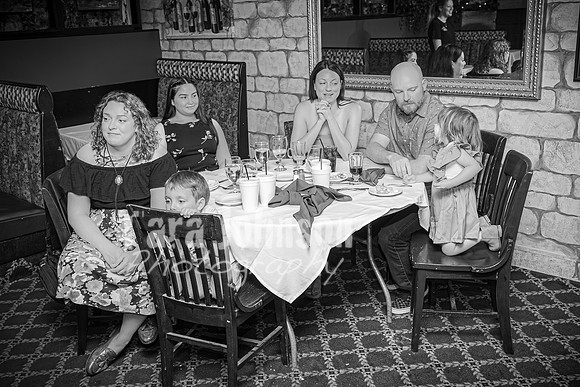 Parrish Family - Complete (BW) - TJP (47 of 144)