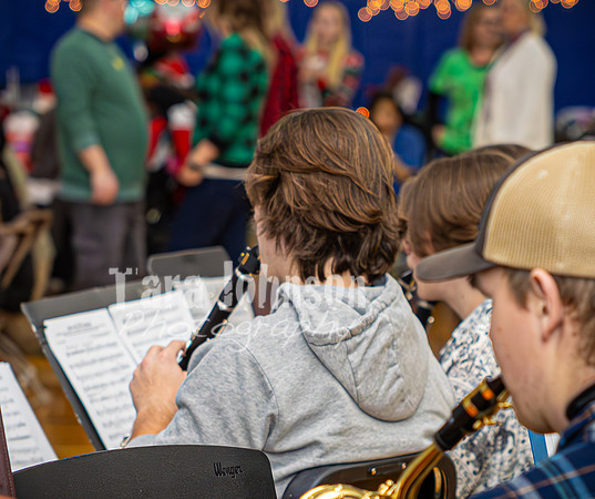 2024 LHS Band - HH4K - TJP (80 of 86)