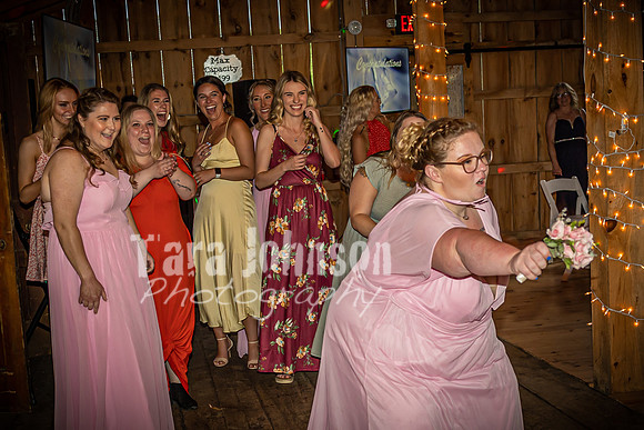 Jordan & Britney - Reception (85 of 87)