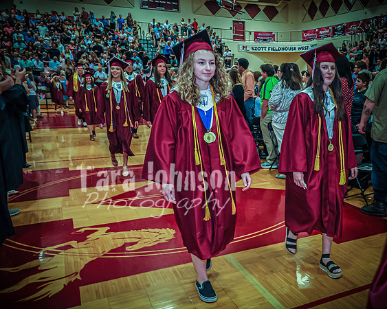 2022 MHS - Angle #1 Entrance - TJP (47 of 234)