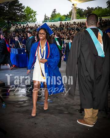 22 IA Grad - Angle #4 Celebration Walk - TJP (52 of 345)