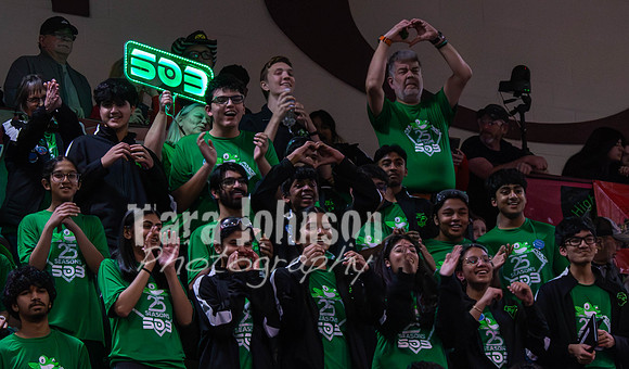 MHSRobotics2025 (561 of 688)