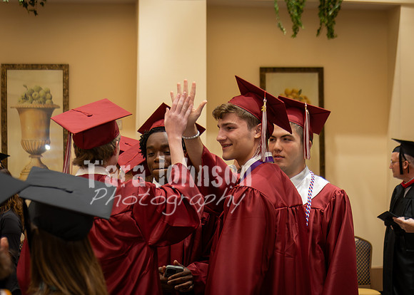 UDJ Graduation 2025 - Full Collection (47 of 798)