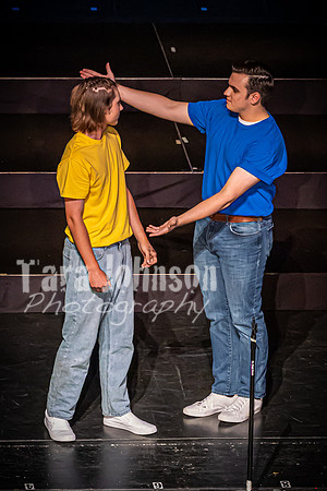 22 MHS Vocal - Senior Showcase - Set 1 - TJP (58 of 105)
