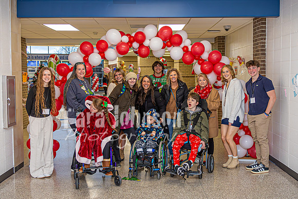 2024 LHS - HH4K - Leadership, Staff and Students - TJP (26 of 242)