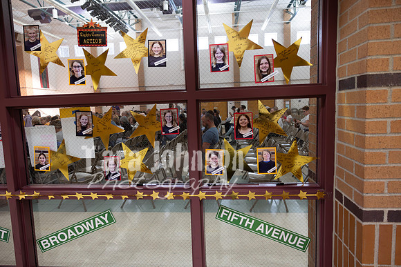 2024 Rising Stars - Annie Performance 1 - TJP (25 of 560)
