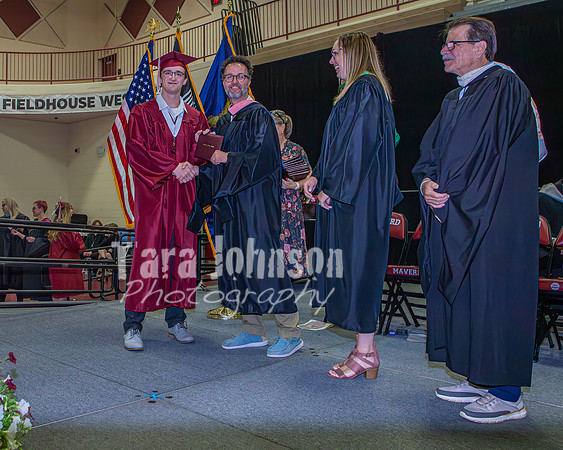 2024 MHS Graduation - Angle Diploma - TJP (166 of 313)