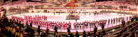 25 OLSM Pink - Ceremony