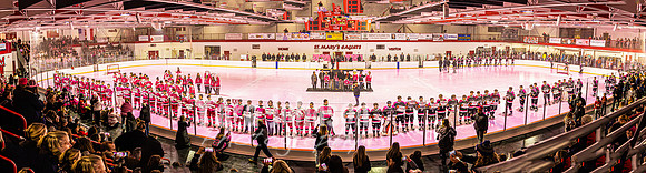 2025 OLSM Pink - Ceremony Panoramas - TJP (1 of 4)