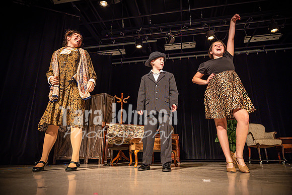 2024 Rising Stars - Annie - Cast 1 Rehearsal - TJP (293 of 557)