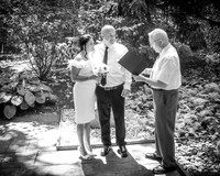 Deve Wedding - BW - TJP (11 of 132)