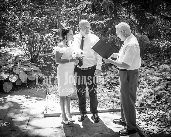 Deve Wedding - BW - TJP (11 of 132)