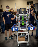 2022 FIRST Robotics - TJP (21 of 184)