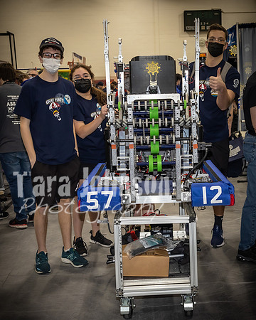 2022 FIRST Robotics - TJP (21 of 184)