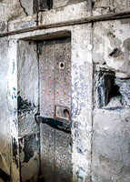 Kilmainham Gaol Jail Field Trip (3 of 47)