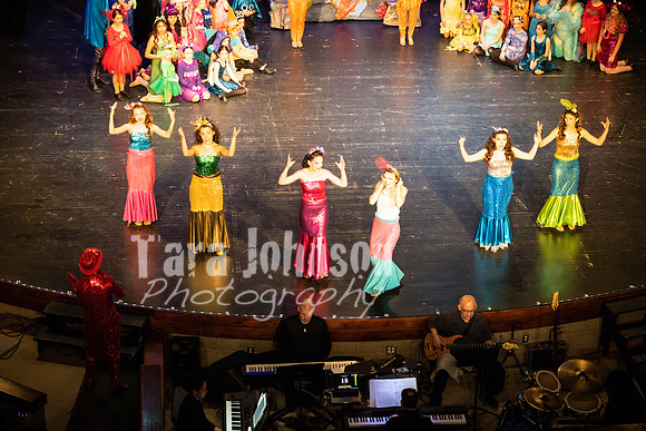 22 LHS Theater - Mermaid Performances - TJP (118 of 1938)