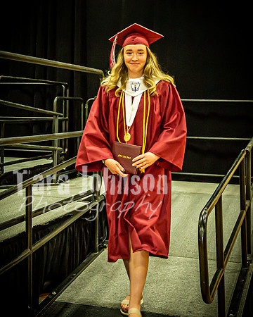 2022 MHS - Angle #6 Stage Exit - TJP (55 of 303)