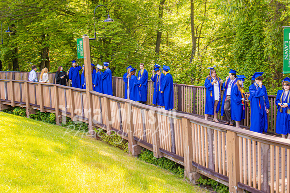 2025 IA Graduation - Candids - TJP (177 of 298)