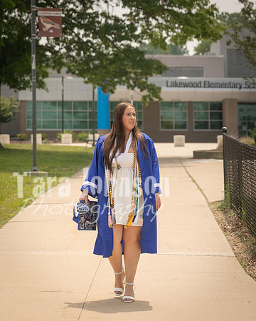 2025 Ava & Grace F Graduation Photos (37 of 106)