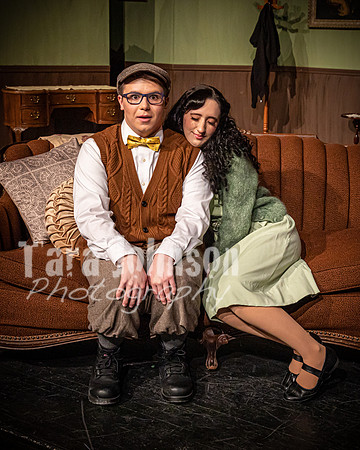 22 MTC - ANBK - Candids - TJP (3 of 100)