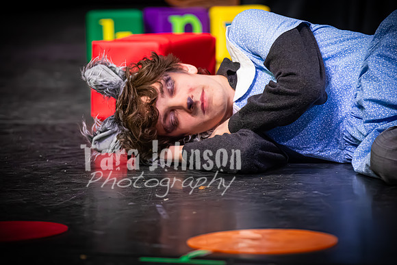 2024 MHS Play Pro - On Stage - NF (11 of 164)