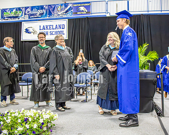2024 LHS Graduation - Angle Principals - TJP (83 of 271)