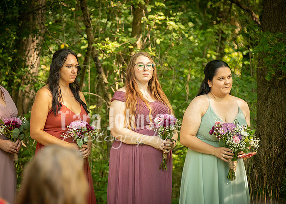 24 D & B Law Wedding - Ceremony (55 of 74)
