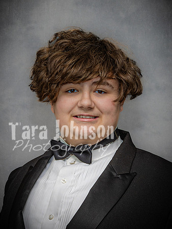 2024-25 MHS Vocals - Headshots - TJP (52 of 70)