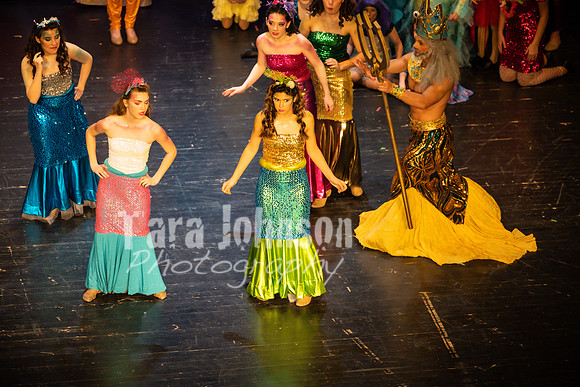 22 LHS Theater - Mermaid Performances - TJP (154 of 1938)