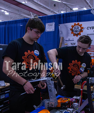 MHSRobotics2025 (204 of 688)
