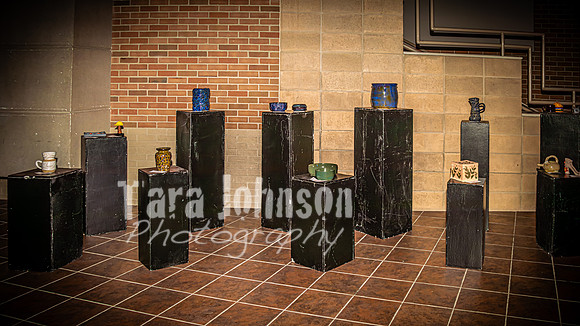2024 MHS Visuals - Spring Art Show - TJP (26 of 30)