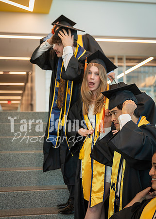 Kera & Friends Grad Photos W25 (180 of 259)