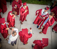 2024 U of D Grad - Celebration Drone - TJP (15 of 38)
