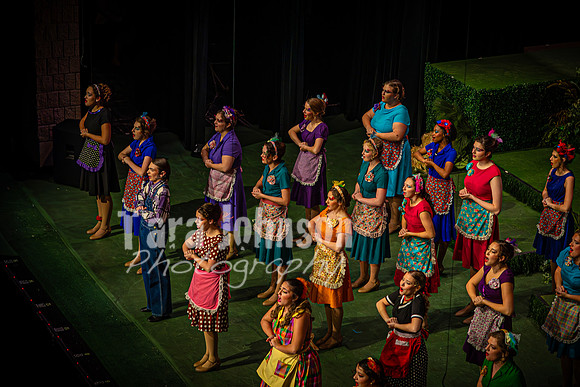 2024 MTC - Honk - Final Show (Saturday) - TJP (90 of 1152)