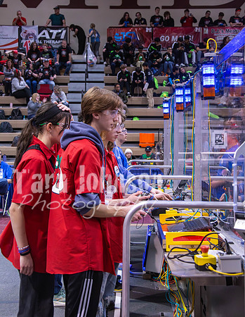 MHSRobotics2025 (276 of 688)