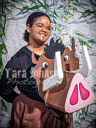 OVMS Theatre - Lion King - Headshots - TJP (66 of 134)