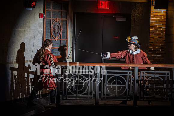 2024 LHS Theatre - 3M - R3 (Wednesday) - TJP (203 of 720)