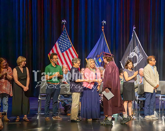 2024 HHS-AE Graduation - Board of Education - TJP (1 of 126)