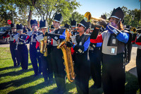2022 MHS - HC Parade - TJP (14 of 323)