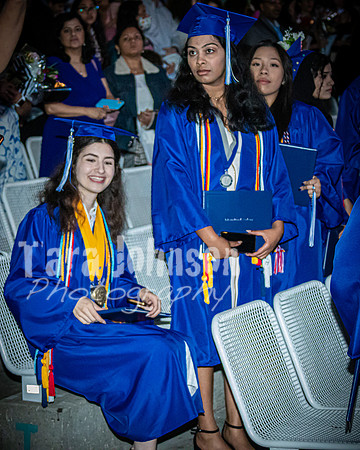 22 IA Grad - Angle #7 Exit - TJP (43 of 271)