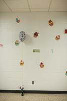 2024 LHS - HH4K - Decorations & Signs - TJP (13 of 114)