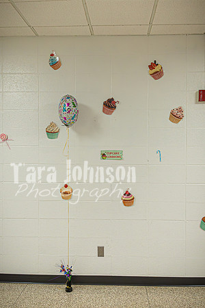 2024 LHS - HH4K - Decorations & Signs - TJP (13 of 114)