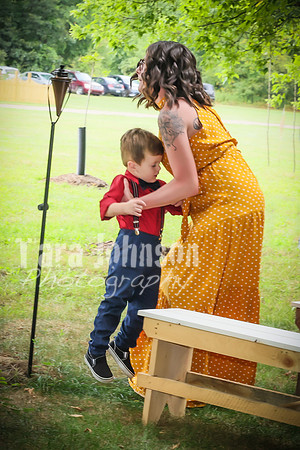 Zack & Emmy - Ceremony - TJP (28 of 224)