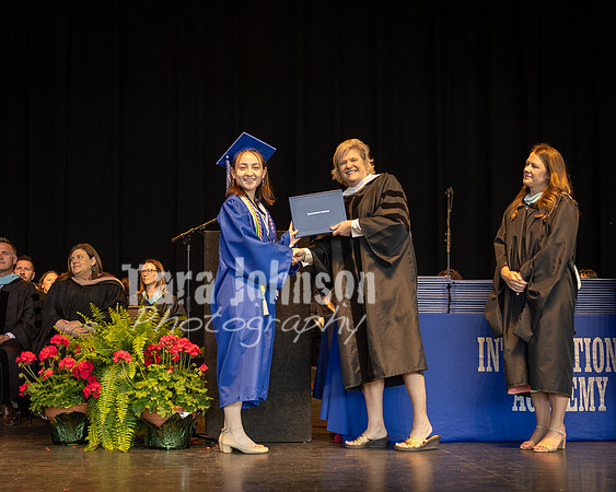 25 IA Graduation - Diploma - DH (191 of 356)