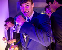 2024 U of D Prom - The Dance - TJP (11 of 139)