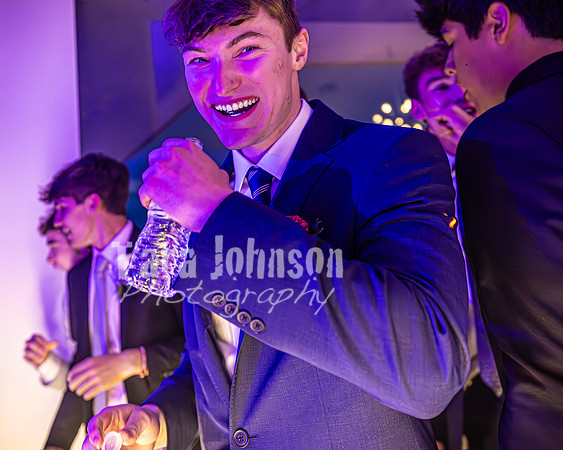 2024 U of D Prom - The Dance - TJP (11 of 139)