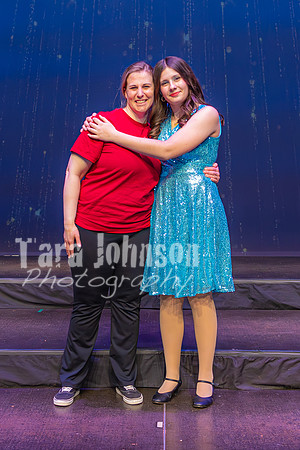 2025 MHS Pops - Candids - TJP (134 of 140)