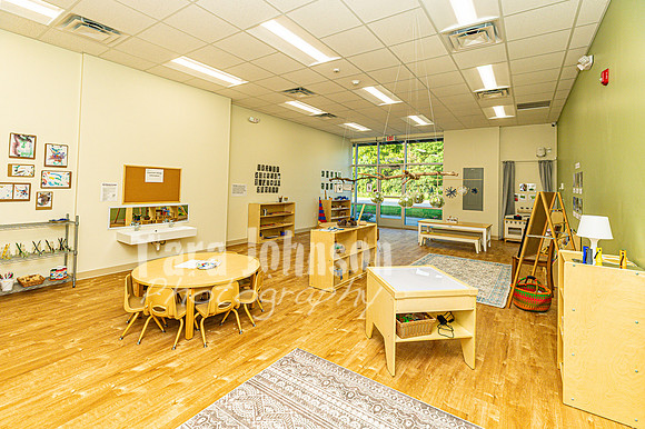 Ivybrook Academy - Exterior (Interior) - TJP (57 of 120)