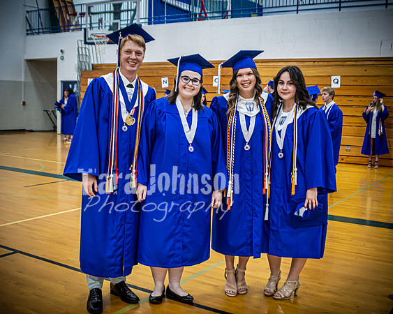 2022 LHS - Candids & Pre-Ceremony - MH (50 of 64)