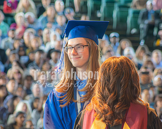 2025 IA Graduation - Highlights - TJP (125 of 179)